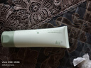 千纤草洗面奶男女洗脸控油清洁毛孔保湿补水丝瓜洁面乳120g 实拍图