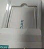 KOOLIFE【两片】适用华为mate70Pro/+镜头膜mate70pro优享版镜头膜手机后置摄像头保护贴膜超薄高清耐磨刮 实拍图