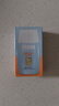 怡思丁（ISDIN）防晒霜隔离30ml SPF50进口面部敏感肌女男士户外军训防晒学生礼物 实拍图