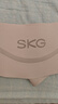SKG暖宫腰带大姨妈神器腰部热敷暖宝宝暖腹痛经生理期舒缓贴便携护腰带生日毕业礼物实用送女朋友老婆 【重磅新品K1】经期暖腹护腰 晒单实拍图