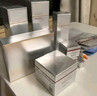珀莱雅紧致肌密3.0 （洁水乳面霜） 淡纹抗皱 护肤品 水乳套装 生日礼物 实拍图