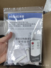 美菱（MeiLing）智能语音茶吧机一体柜家用办公室下置式桶装水多功能制冷制热炫彩触控大屏遥控立式泡茶机MY-C966B 实拍图