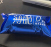 奥利奥（Oreo）原味夹心饼干523g 休闲零食 早餐下午茶 独立小包装 实拍图