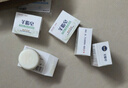 红卫羊脂皂120g*5块香皂沐浴洗脸洗澡二合一肥皂手工洁面肥皂 实拍图