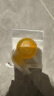 半亩花田苦参净螨皂100g*3【除螨 洗脸 沐浴全身可用男女通用香皂】 实拍图