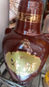汾酒 出口老白汾特制10 清香型白酒 53度 500ml 送礼 【年份酒】 实拍图