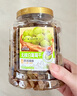 三只松鼠白葡萄干508g 果干新疆特产休闲办公室零食无核葡萄干 实拍图