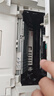 彩格适用惠普m227fdw硒鼓粉盒惠普hp m227d m227sdn m227fdn m203dw m203dn 30a cf230a打印机硒鼓墨盒粉盒 实拍图
