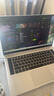 华为HUAWEI二手笔记本MateBook13/xpro触屏2K全面屏 便携二手笔记本电脑 Magic I5-8250 8G+256G 独显 95成新 实拍图