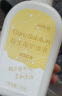 妇炎洁女性私处洗液雪莲抑霉菌洗液去异味抑私处护理洗液300g 实拍图