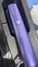 小巢糖（nesugar）挂烫机手持熨烫机家用蒸汽电熨斗小型便携式出差旅行烫衣服神器宿舍服装店平熨大功率高温杀菌除螨 立式增压挂烫机【升级大蒸汽】 实拍图