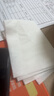 霏羽商用大卷纸4层505节*12卷大盘纸酒店卫生间厕纸卫生纸手纸整箱 实拍图