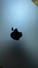 Apple/苹果【国家补贴】iPad 11英寸 A16芯片2025年款 平板电脑 (128GB WLAN版/学习办公娱乐)蓝色 实拍图
