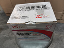 骆驼（CAMEL）蓄电池汽车电瓶12V免维护全国上门安装以旧换新 86550T别克凯越雪佛兰乐风乐骋景程科鲁兹 实拍图