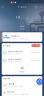 海尔（Haier）鲜活水promax小红花净水器家用RO反渗透厨下式瞬时1400G大流速直饮机8年进口膜母婴直饮国家补贴 实拍图