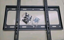 ProPre小米电视通用挂架电视支架壁挂适用小米44A4C4S4X3243 55 65 70 75 86英寸 小米电视专用｜26-65英寸｜经济款 实拍图