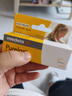 美德乐（Medela）羊脂膏乳头膏保护霜高纯度防皲裂膏滋润准孕妇瑞士进口7g 实拍图