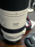 佳能（Canon）RF100-500mm F4.5-7.1 L IS USM 超远摄变焦镜头【滤镜防护套装】 实拍图
