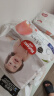 好奇（Huggies）铂金装成长裤XXXL26片*4包(17kg以上) 实拍图
