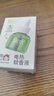润本（RUNBEN）电蚊香液驱蚊液蚊香液120晚大容量45ml×4瓶+1器电蚊香驱蚊无香型 实拍图