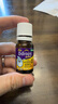 Ddrops滴卓思 婴幼儿童营养维生素D3滴剂vd3 1岁-18岁 2.8ml 600IU 实拍图
