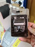 来旺兄弟宠物剃毛器留毛厚刀头9mm宠物店同款适用于机子PC-902/908/901 实拍图