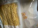 金唐黄花菜158g 山西特产金针菜干 火锅煲汤食材 实拍图