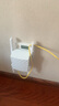 普联（TP-LINK） 双千兆路由器 易展mesh分布路由 1900M家用无线 5G双频 WDR7632千兆易展 实拍图