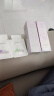 ZEESEA滋色爱丽丝隔离霜姿色妆前乳打底遮瑕三合一紫色20g*1母亲节礼物 实拍图