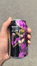 惠尔顿（WHEELTON）前置过滤器反冲洗9T全屋净水器家用大流量自动刮洗清洗滤网防爆抗冻自来水管入户过滤器p0038pro 自行安装【无需更换滤芯】 实拍图