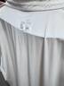 361°短袖男士t恤春夏季polo衫运动服健身宽松冰丝防晒衣652524103D-1 实拍图