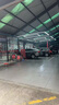 美孚（Mobil）京东养车 金美孚1号保养单次卡0W-40 SP级 4L  30天可用 实拍图