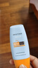 Mistine蜜丝婷防晒霜小黄帽40ml防水防汗防紫外线高倍防晒户外男女SPF50+ 实拍图