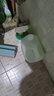 佳邦士【满屋飘香】桂花拖地清洁液拖地神器地面一拖净留香去味2.5L/瓶 2500ml（艾草味一桶） 实拍图