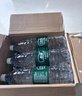 怡宝 饮用水 纯净水350ml*24瓶 整箱装 实拍图