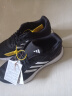 阿迪达斯 adidas 男鞋 DURAMO 10 运动鞋 训练轻便跑步鞋 GW8336 40.5码 实拍图