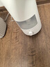 美的（Midea）空气加湿器大雾量家用卧室取暖补水仪小型净化除菌喷雾器宿舍实用超声波雾化器国家补贴SC-3D50 实拍图