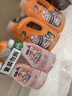 威猛先生（Mr Muscle）管道疏通啫喱 960ml*2瓶  厨房 下水道疏通剂  厨房管道疏通 实拍图