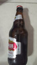 燕京啤酒 U8小度酒8度啤酒500ml*6瓶  现货热卖（礼盒装） 实拍图