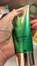百雀羚（PECHOIN）护肤套装肌初赋活水90ml+霜50g抗皱紧致品质国货 实拍图