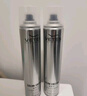 维特丝（vetes）定型喷雾发胶干胶保湿定型水头发蓬松造型男女士 420ml 实拍图