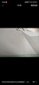 Keep瑜伽垫健身垫183*80cm加宽加厚防滑隔音减震训练垫男士健身运动垫 实拍图
