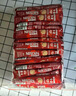 雀巢（Nestle）1+2原味速溶咖啡粉15g*100条 袋装 （新老包装随机发货） 微研磨  实拍图
