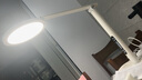 欧司朗（OSRAM）台灯护眼学习灯学生专用全光谱台灯防蓝光LED阅读台灯TZ01 实拍图