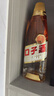 口子窖 口子酒1979 兼香型白酒 50度 500ml*2瓶 礼盒装 送礼礼赠 实拍图