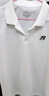 361°短袖男士t恤夏季运动服速干衣跑步健身上衣polo衫652424122H-1 实拍图