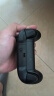 微软Xbox无线游戏手柄 无线控制器 磨砂黑 蓝牙适配Xbox/PC//平板/手机Steam促销黑神话悟空 双人成行2 实拍图