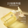 阿芙（AFU）十一籽深层水润养肤保湿洗面奶面部清洁150ml 送女友礼物 实拍图