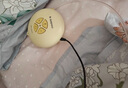 美德乐（Medela）免手扶电动吸奶器 双边吸乳器母乳集奶器丝韵·翼舒悦升级版 实拍图