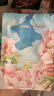 FAN BEAUTY DIARY范冰冰同款芍药美白晶透粉润美肌面膜【2盒装】fanbeauty芍药美白 实拍图